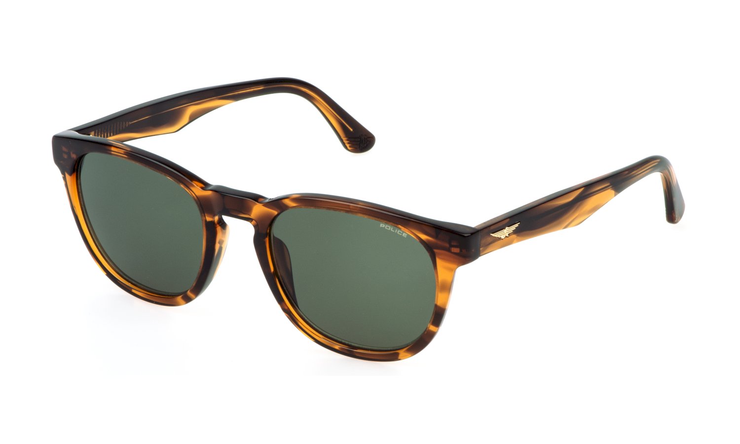 Gafas de sol POLICE SPLP22 836