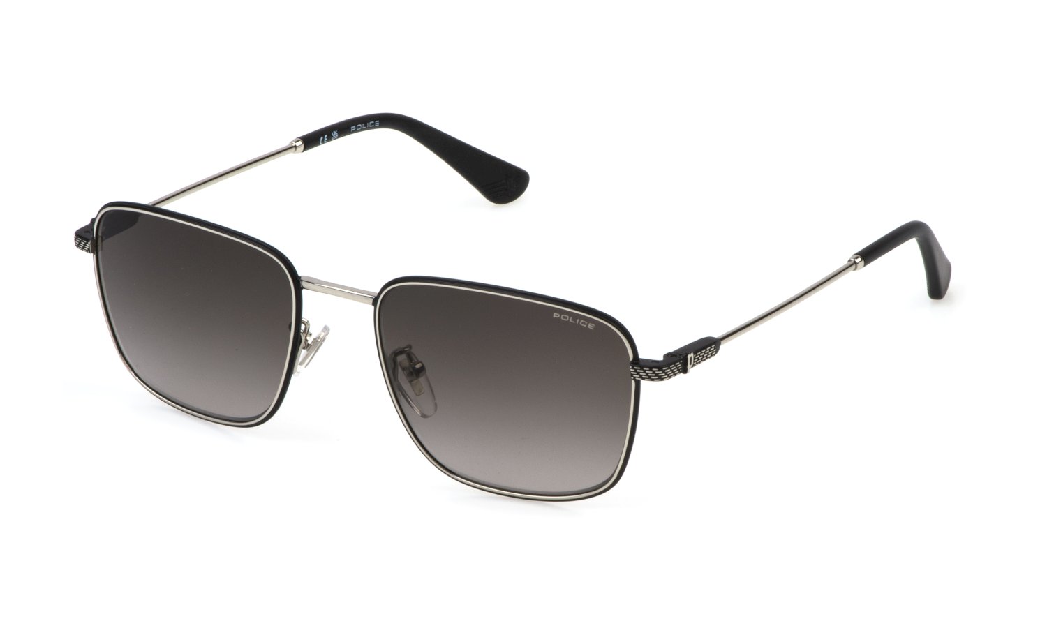 Gafas de sol POLICE SPLP26 579