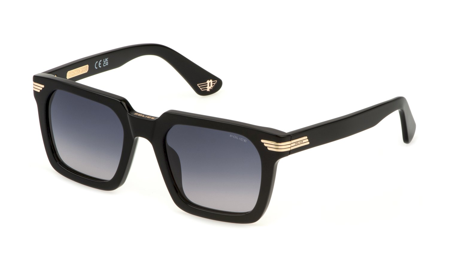 Gafas de sol POLICE SPLP29 700Y