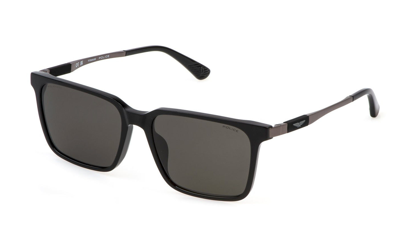Gafas de sol POLICE SPLP31 700P