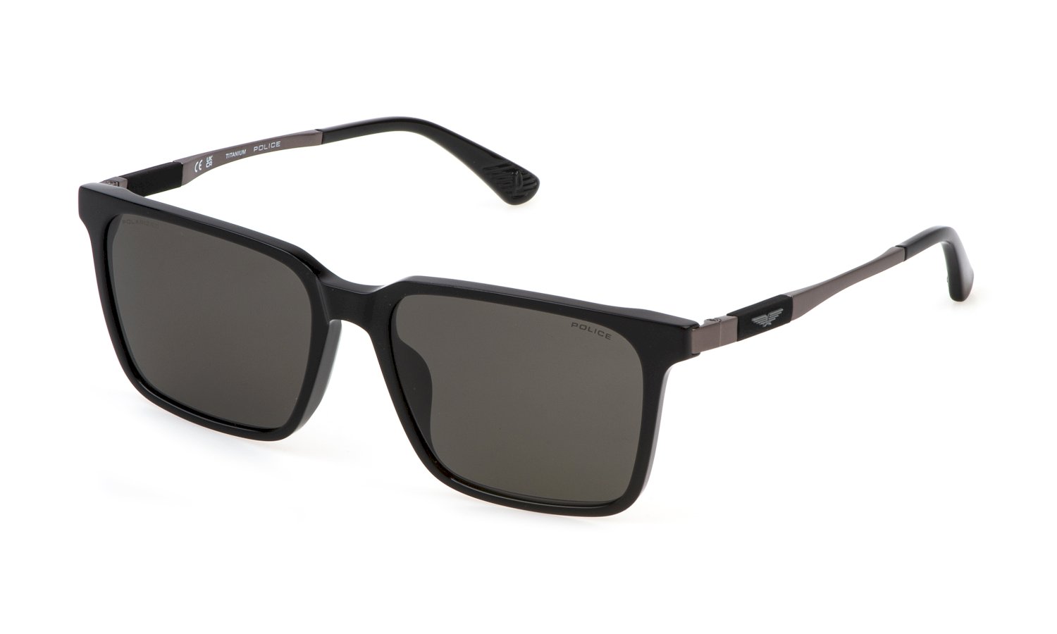 Gafas de sol POLICE SPLP31 700P