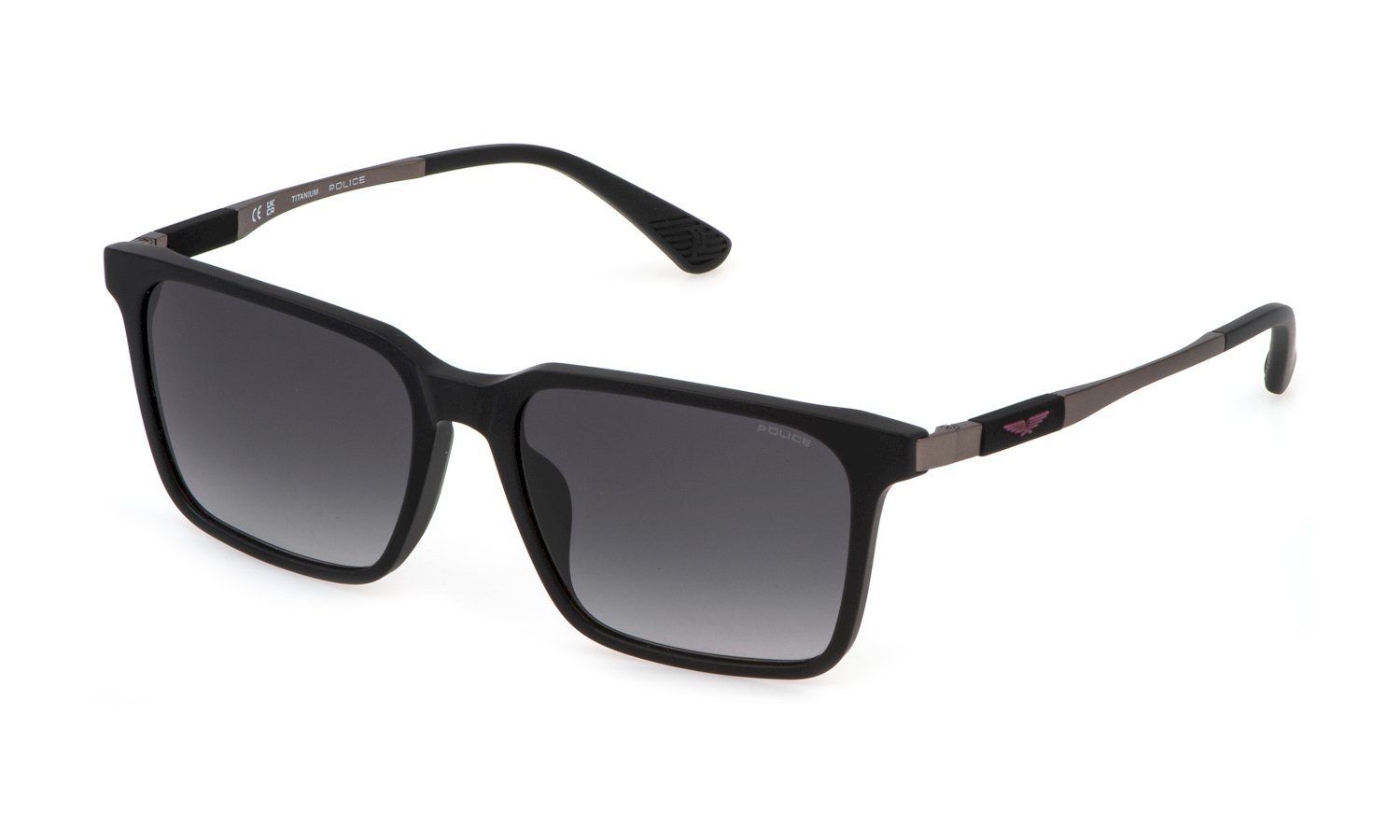 Gafas de sol POLICE SPLP31 703