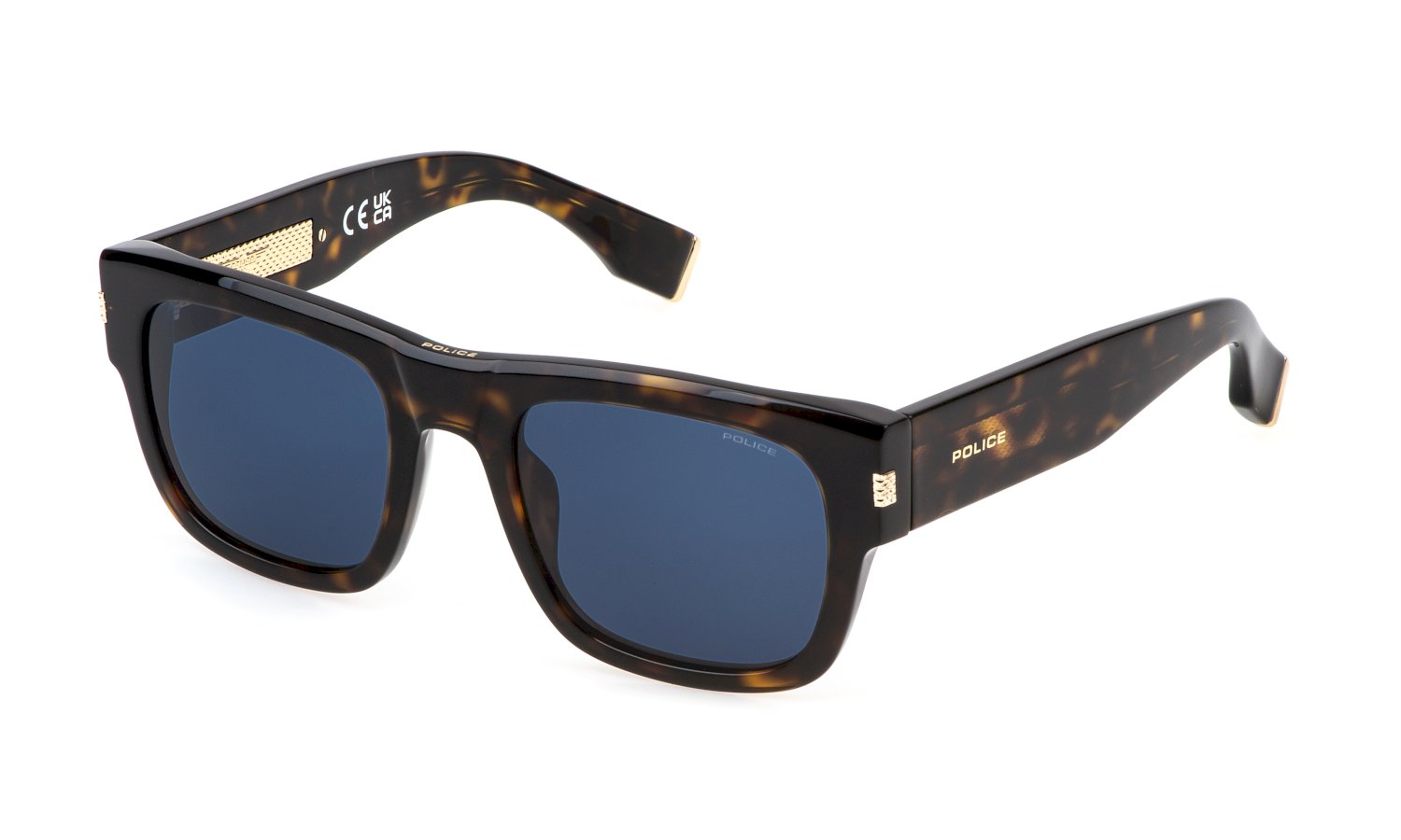 Gafas de sol POLICE SPLP33 722