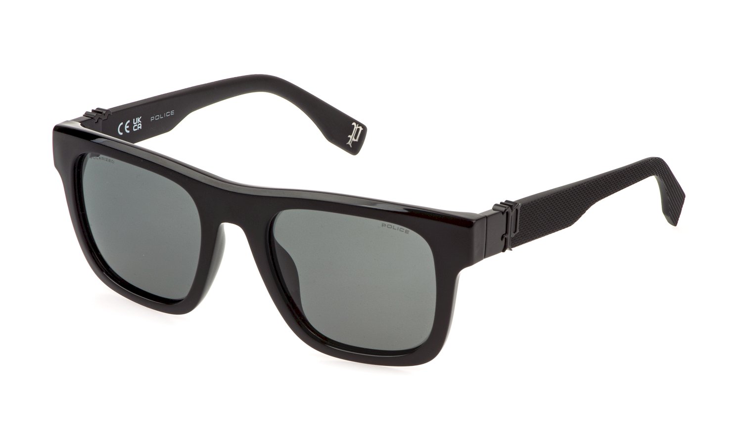 Gafas de sol POLICE SPLQ79E Z42P