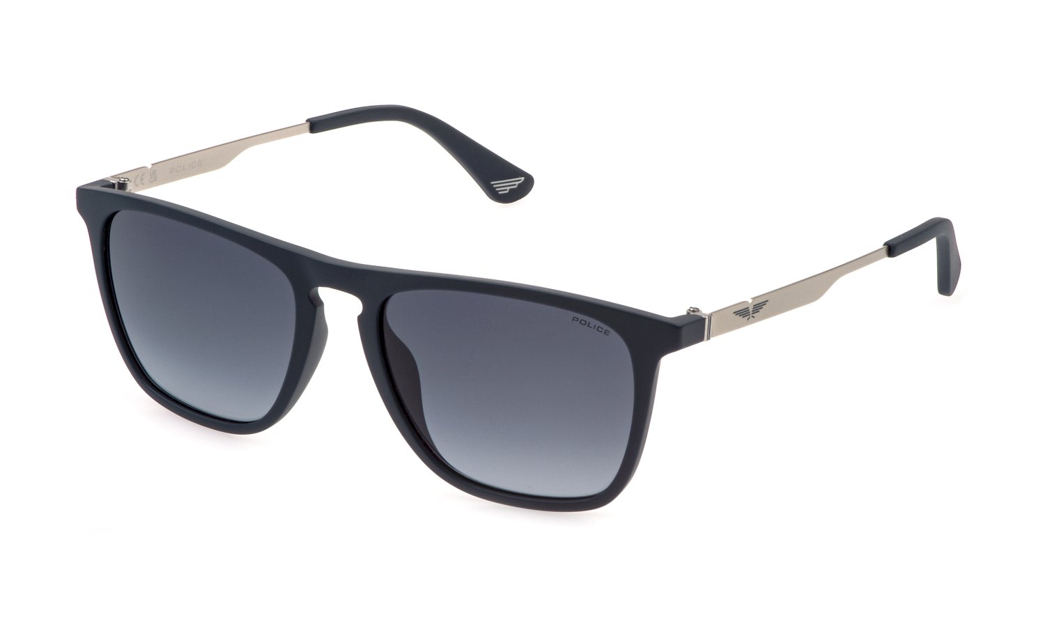 Gafas de sol POLICE SPLQ80 9AGM