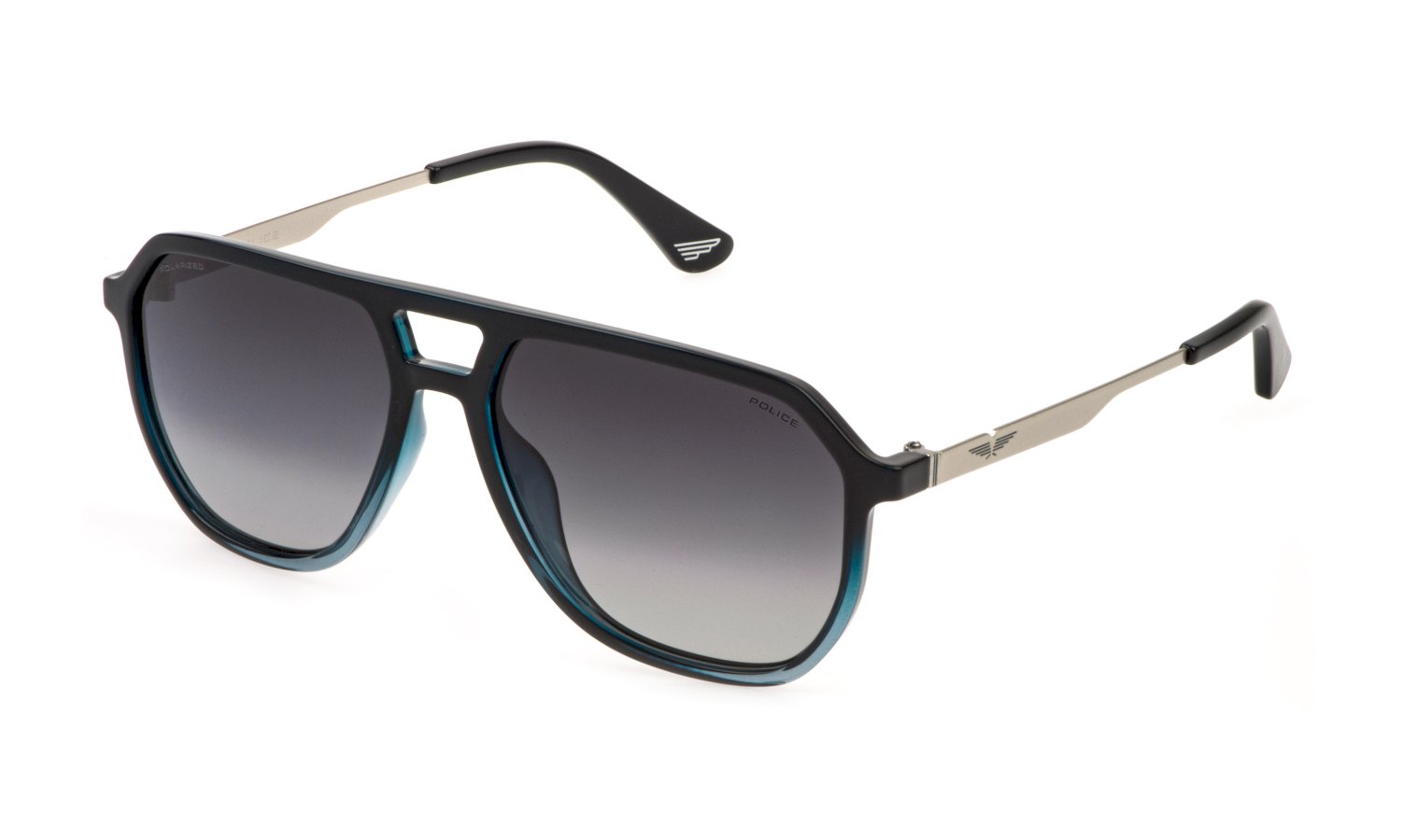 Gafas de sol POLICE SPLQ81E 6PEP