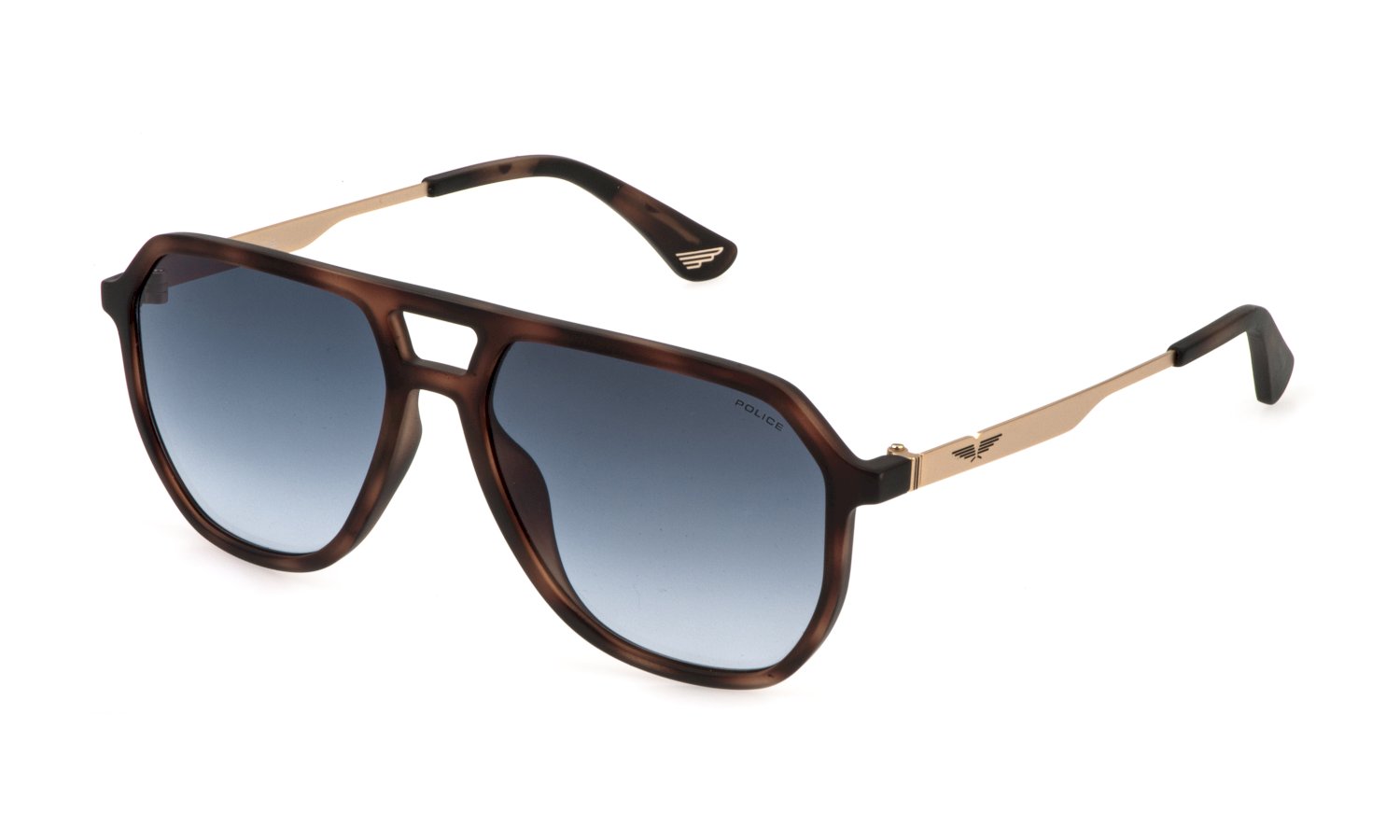 Gafas de sol POLICE SPLQ81 878