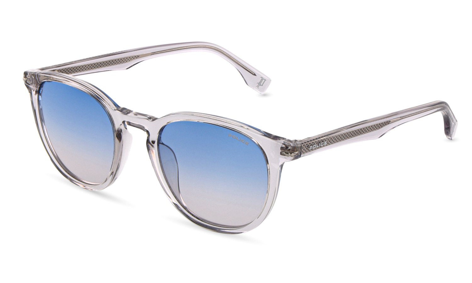 Gafas de sol POLICE SPLQ82 6A7