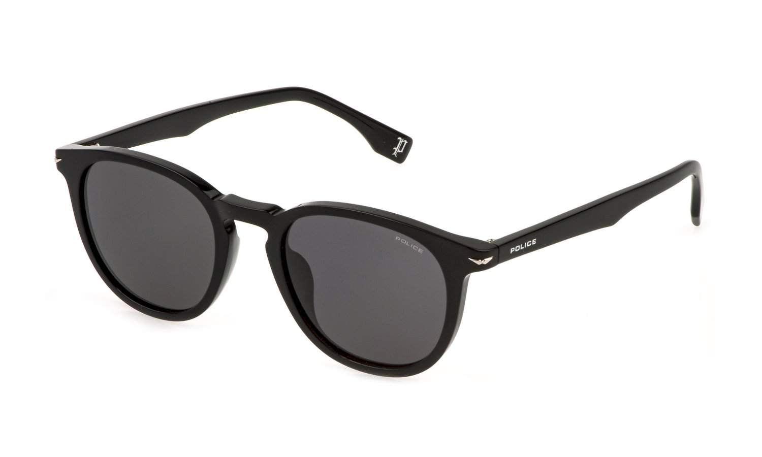 Lunettes de soleil POLICE SPLQ82 700