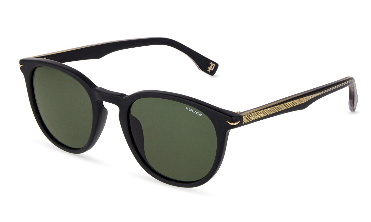 Sunglasses POLICE SPLQ82 703