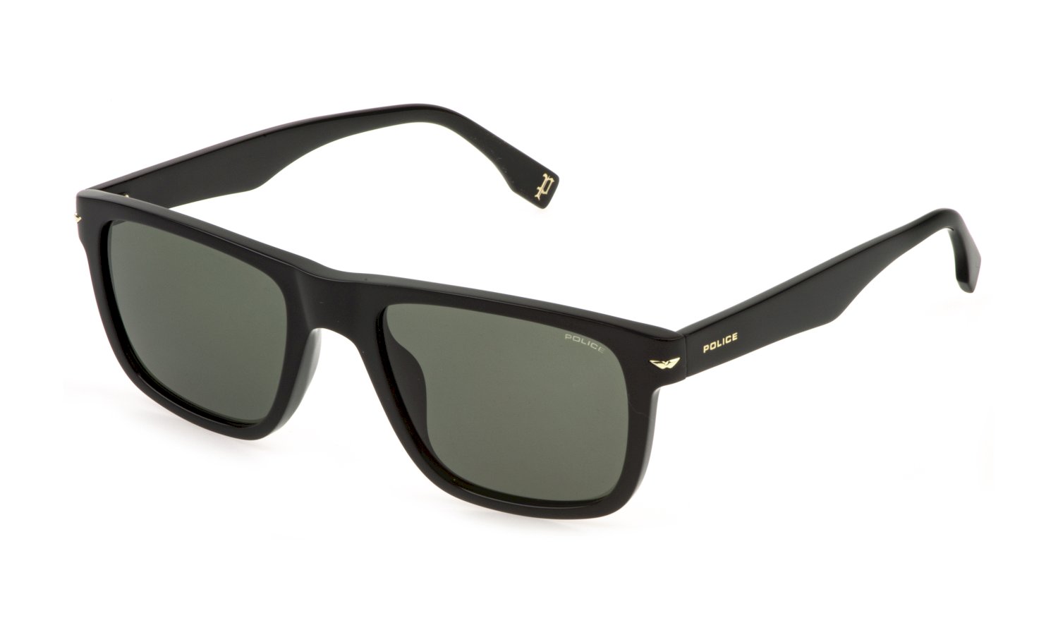 Sunglasses POLICE SPLQ83 700