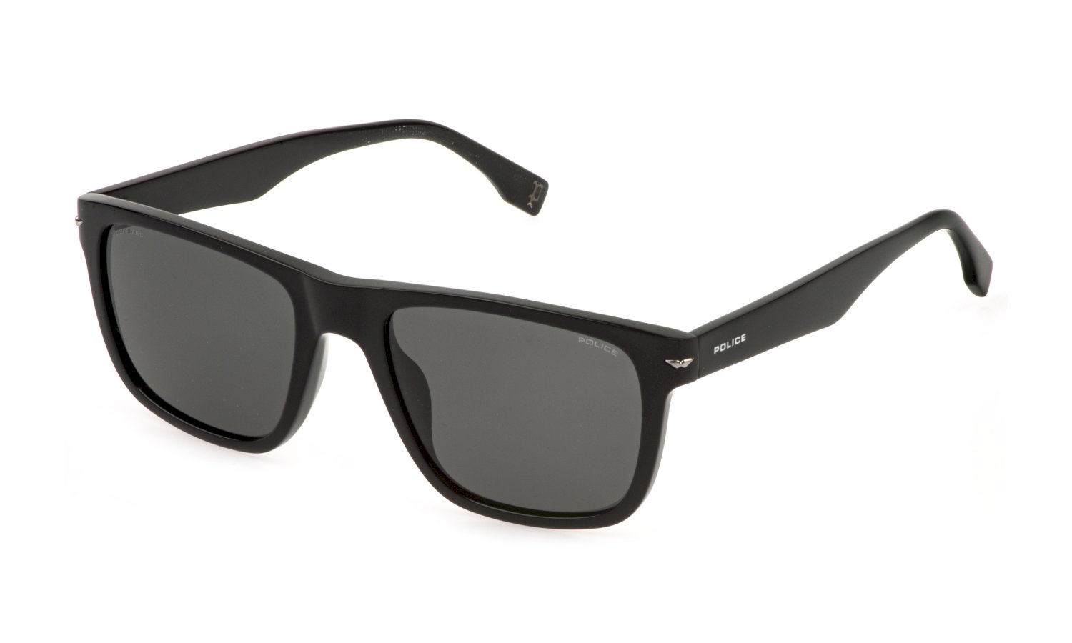 Sunglasses POLICE SPLQ83 700P