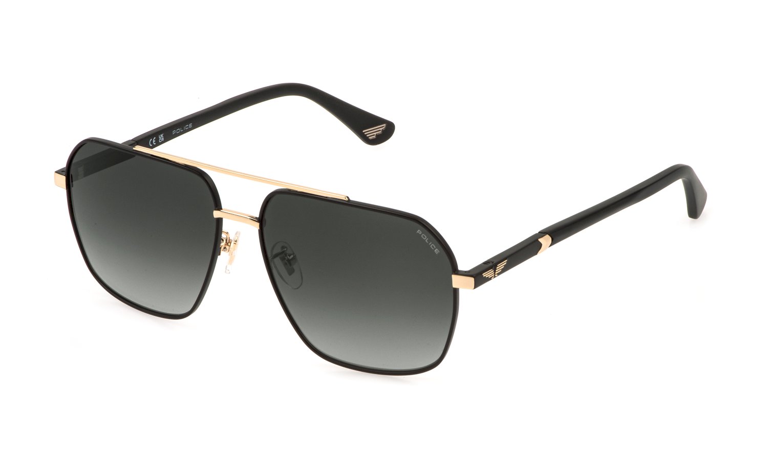 Gafas de sol POLICE SPLQ85 302