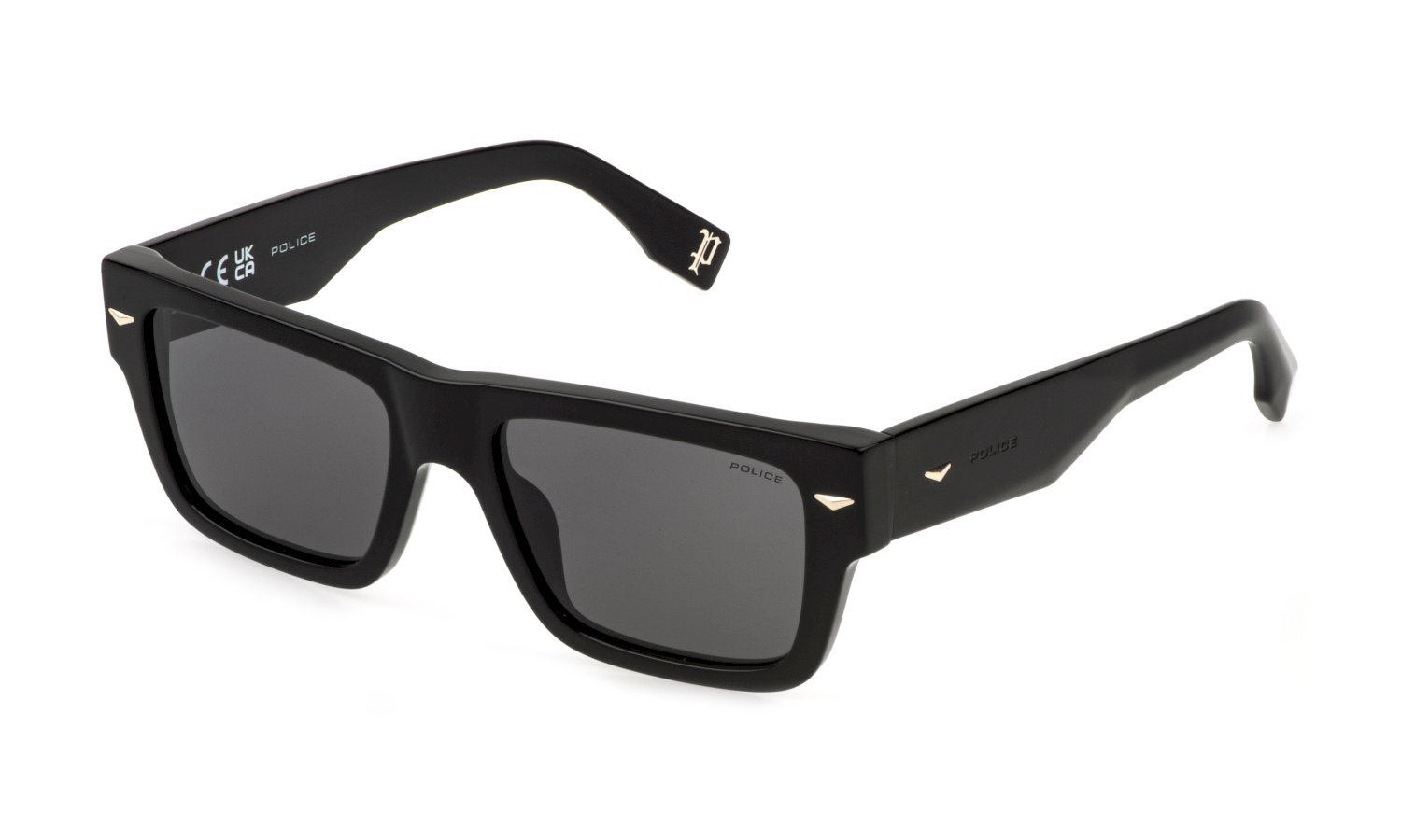 Gafas de sol POLICE SPLQ87 700