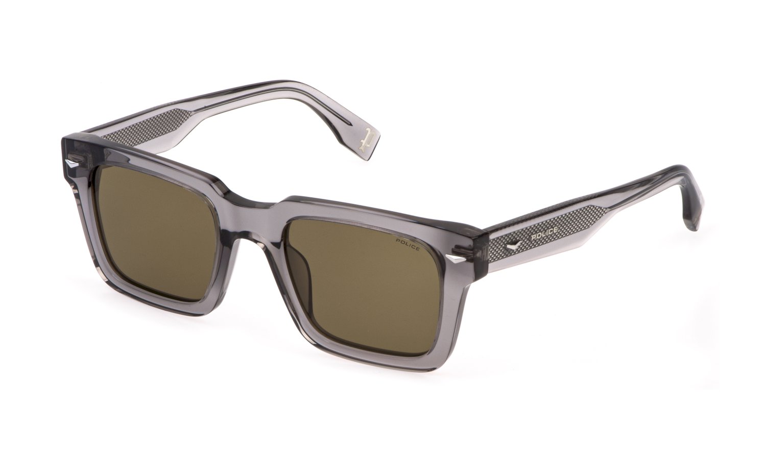 Sunglasses POLICE SPLQ88E 9MB