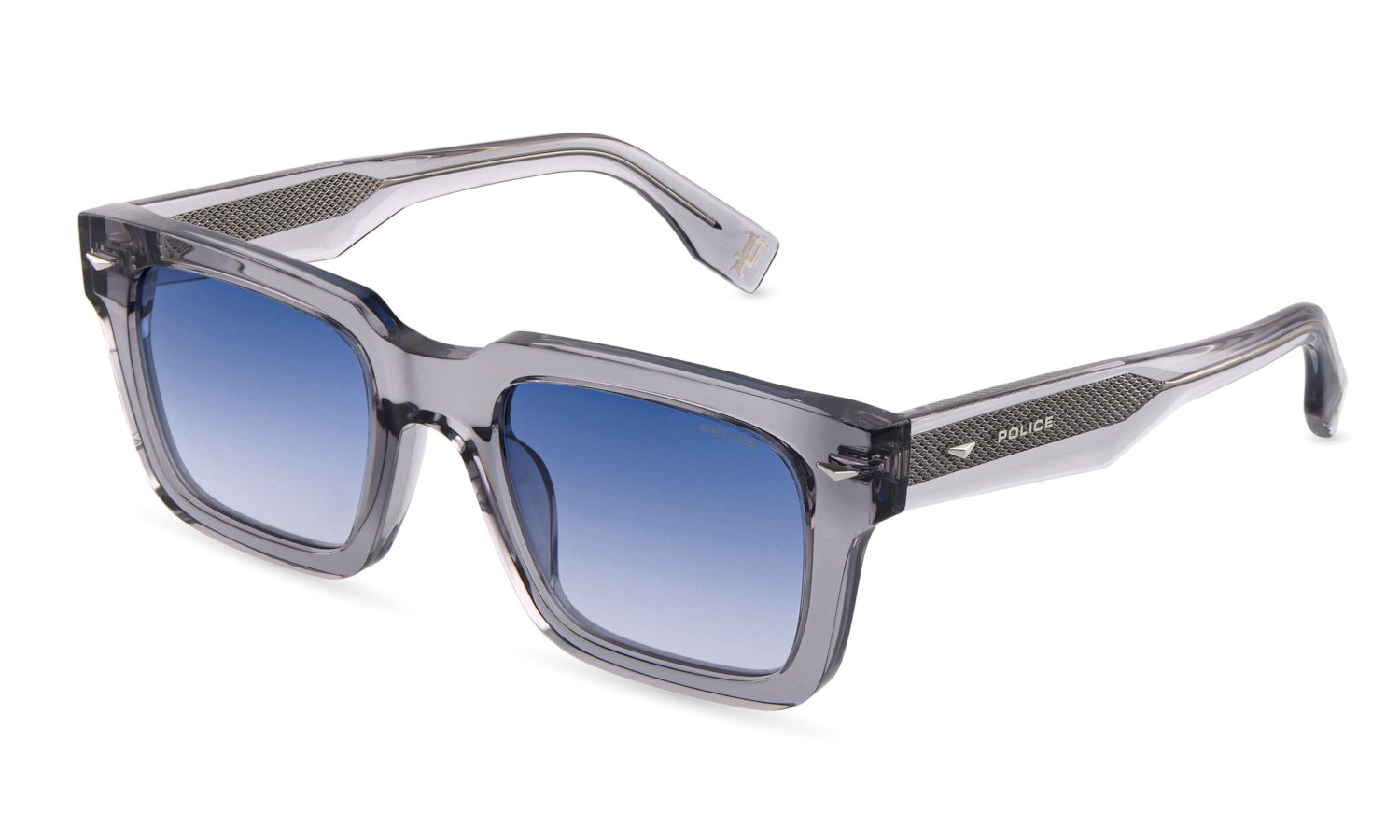 Gafas de sol POLICE SPLQ88E 4G0
