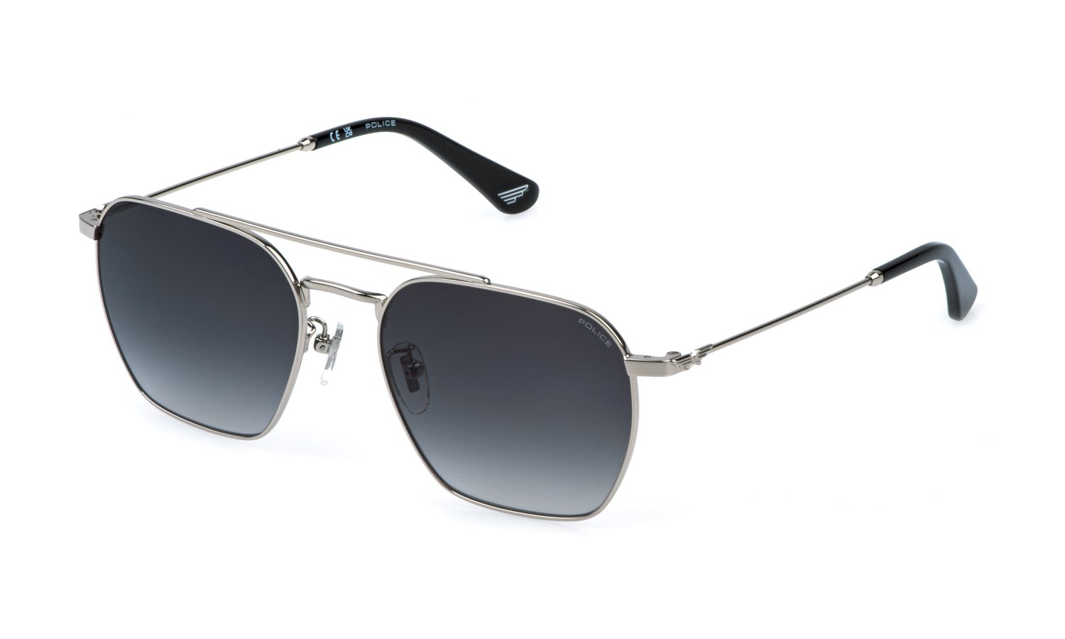 Gafas de sol POLICE SPLR72 579