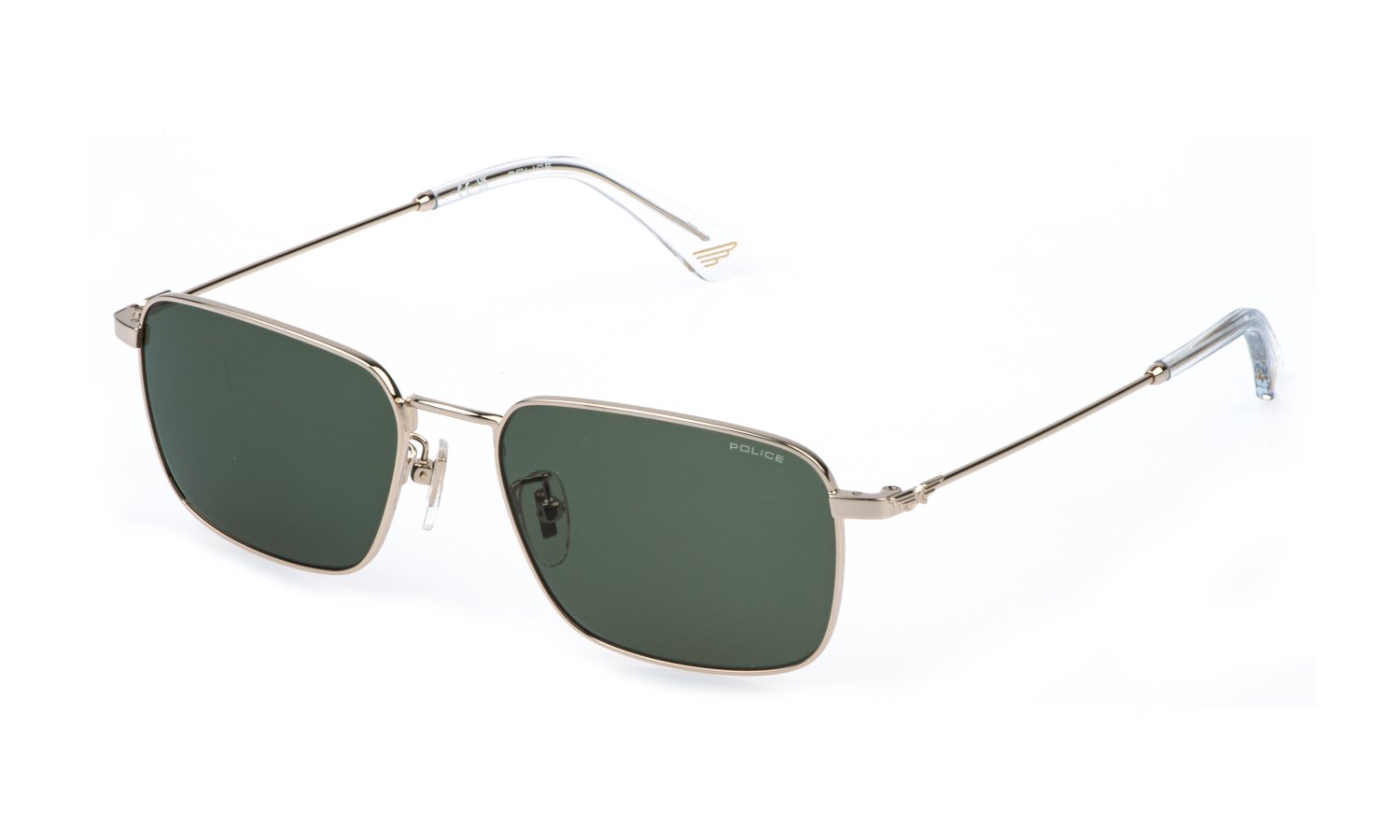 Gafas de sol POLICE SPLR73 300K