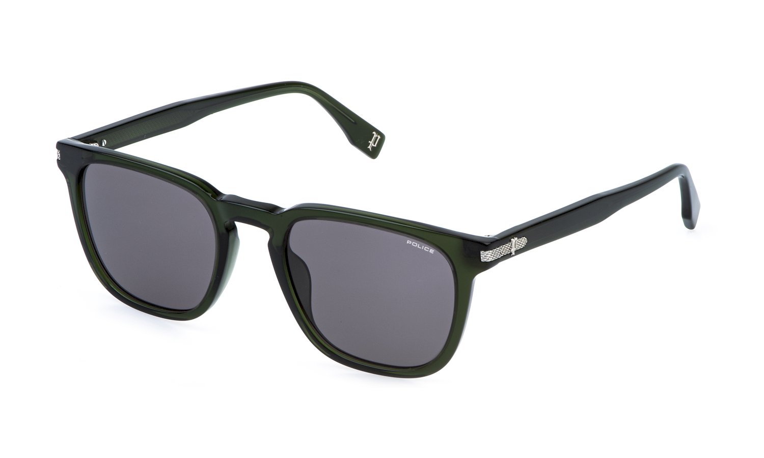 Sunglasses POLICE SPLR74 6W5