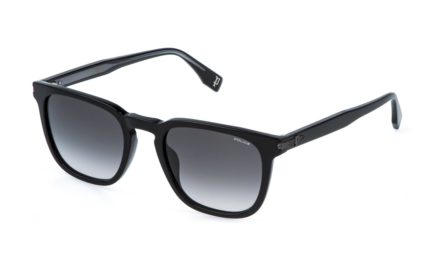 Gafas de sol POLICE SPLR74 700
