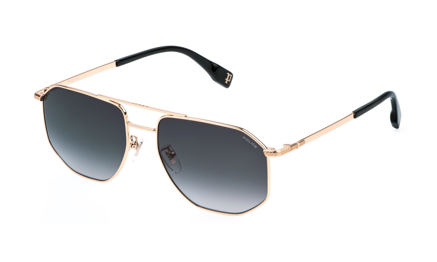 Gafas de sol POLICE SPLR76 300