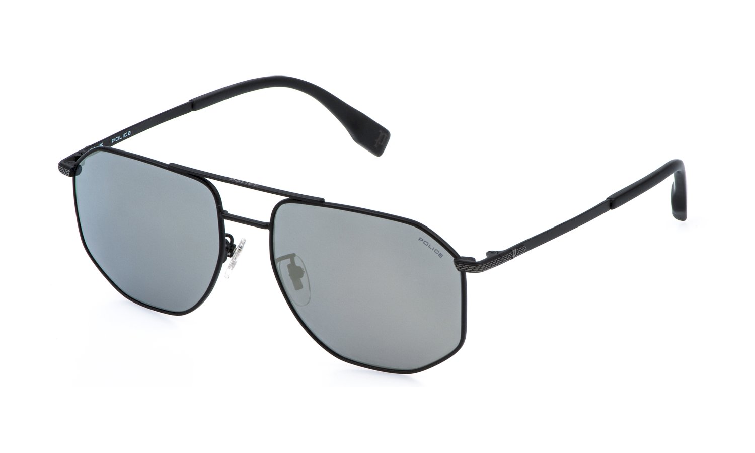 Gafas de sol POLICE SPLR76 599X