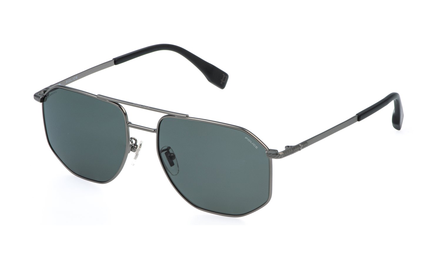 Gafas de sol POLICE SPLR76 E56P