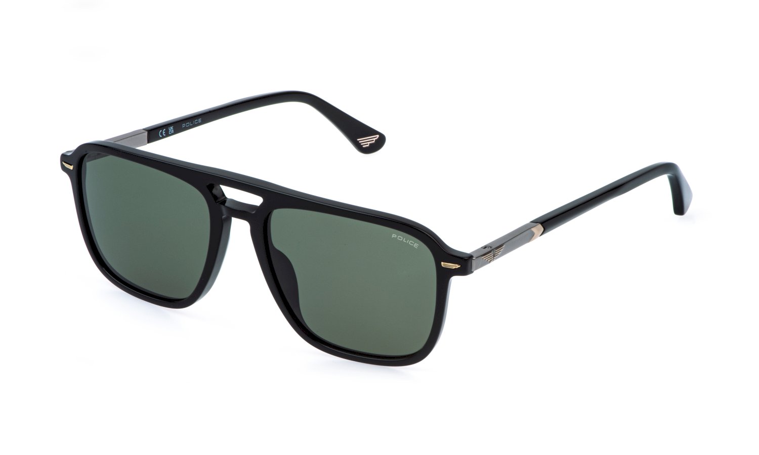 Gafas de sol POLICE SPLR78 700