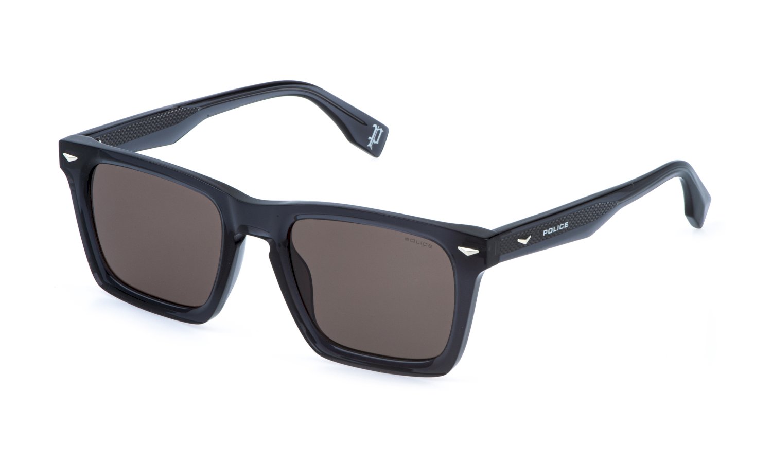 Gafas de sol POLICE SPLR79E 705
