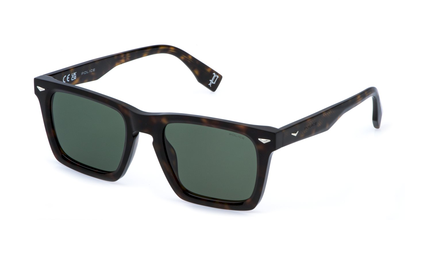 Gafas de sol POLICE SPLR79 2BL