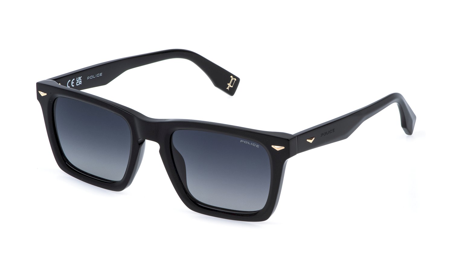 Sunglasses POLICE SPLR79 700