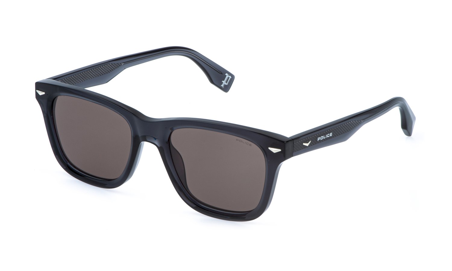 Gafas de sol POLICE SPLR80E 705
