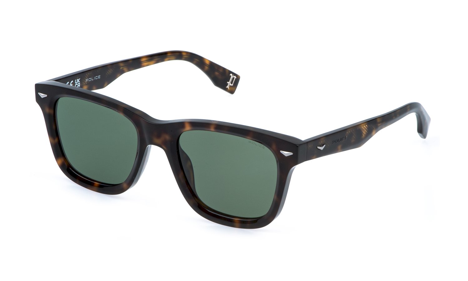 Gafas de sol POLICE SPLR80 2BL