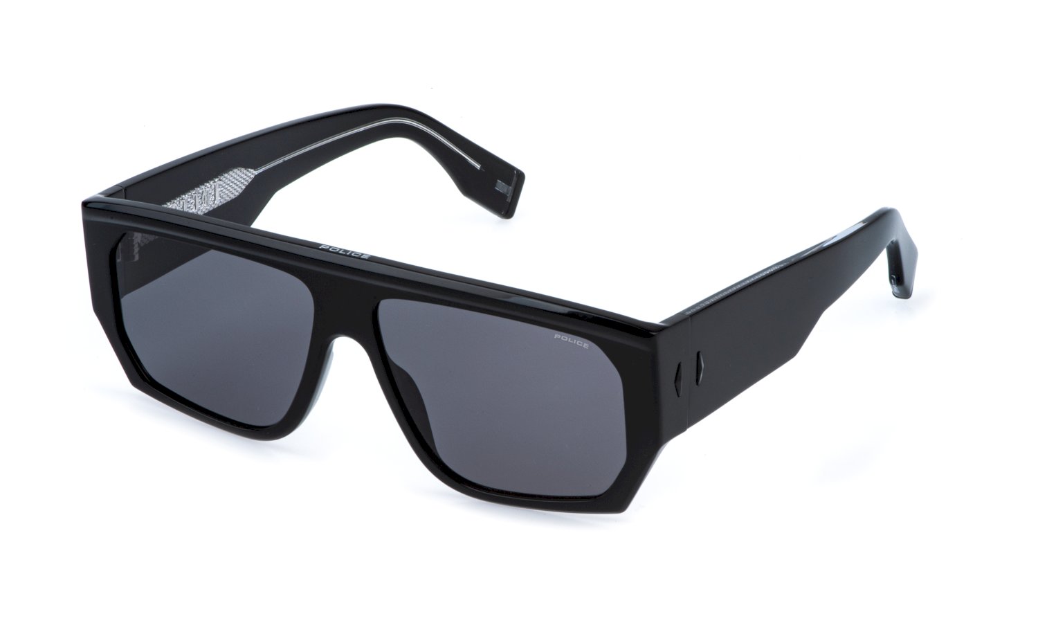 Zonnebrillen POLICE SPLR81 700