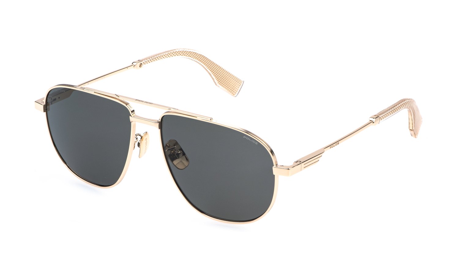 Gafas de sol POLICE SPLR83E 300P