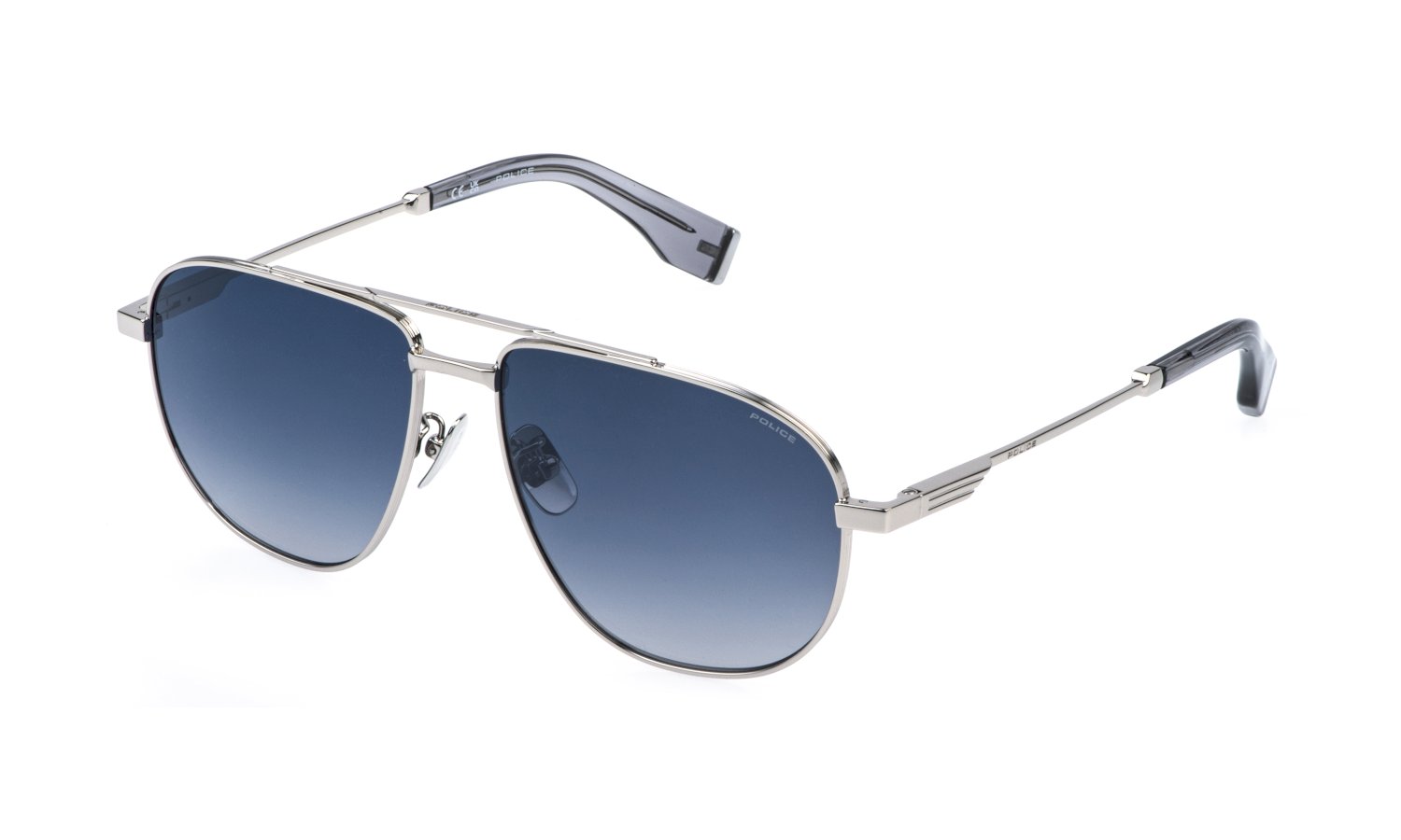 Gafas de sol POLICE SPLR83 579X