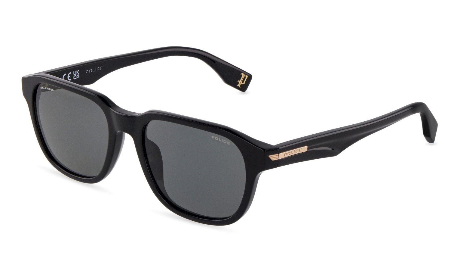 Gafas de sol POLICE SPLU67 700P