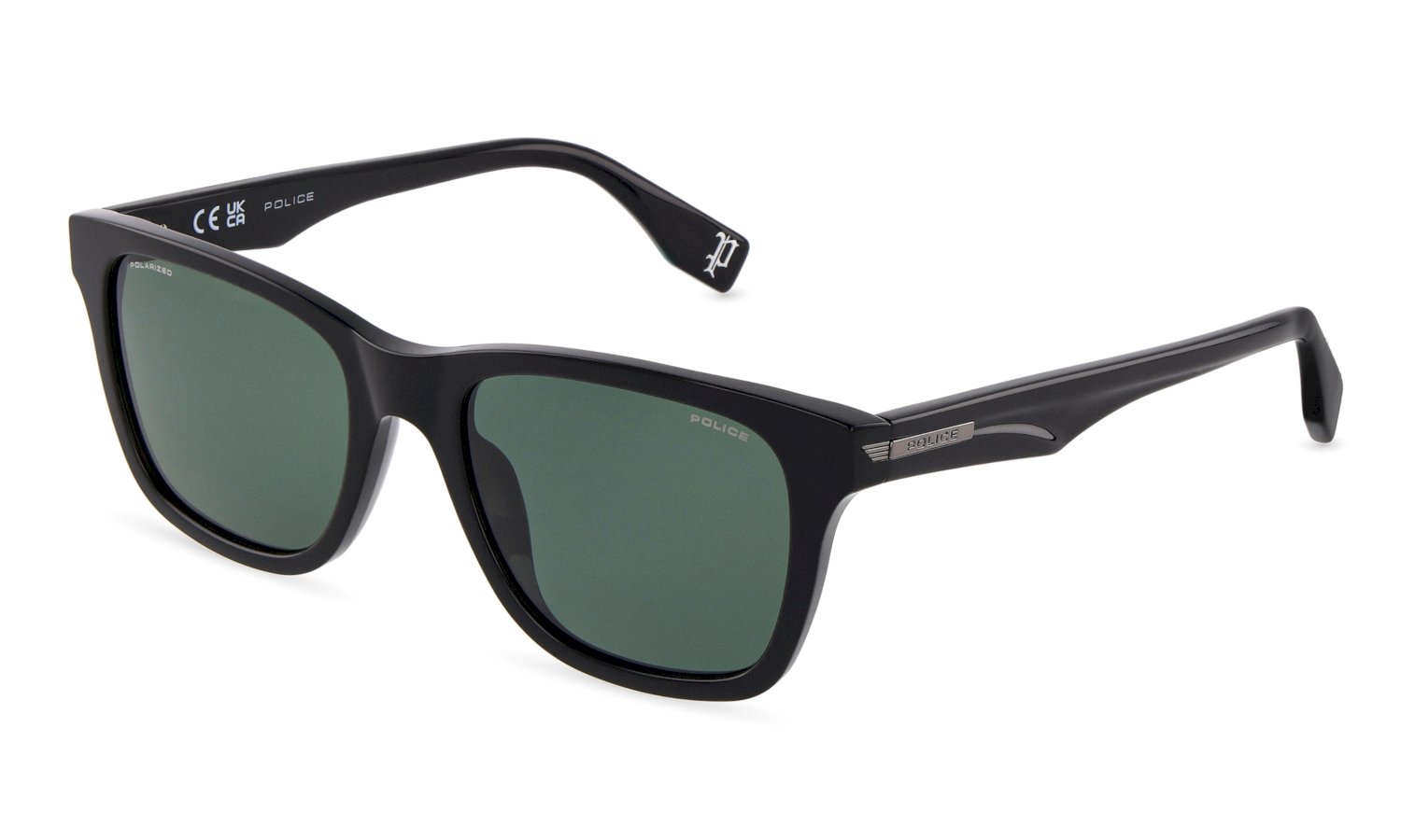 Sunglasses POLICE SPLU68 700Z