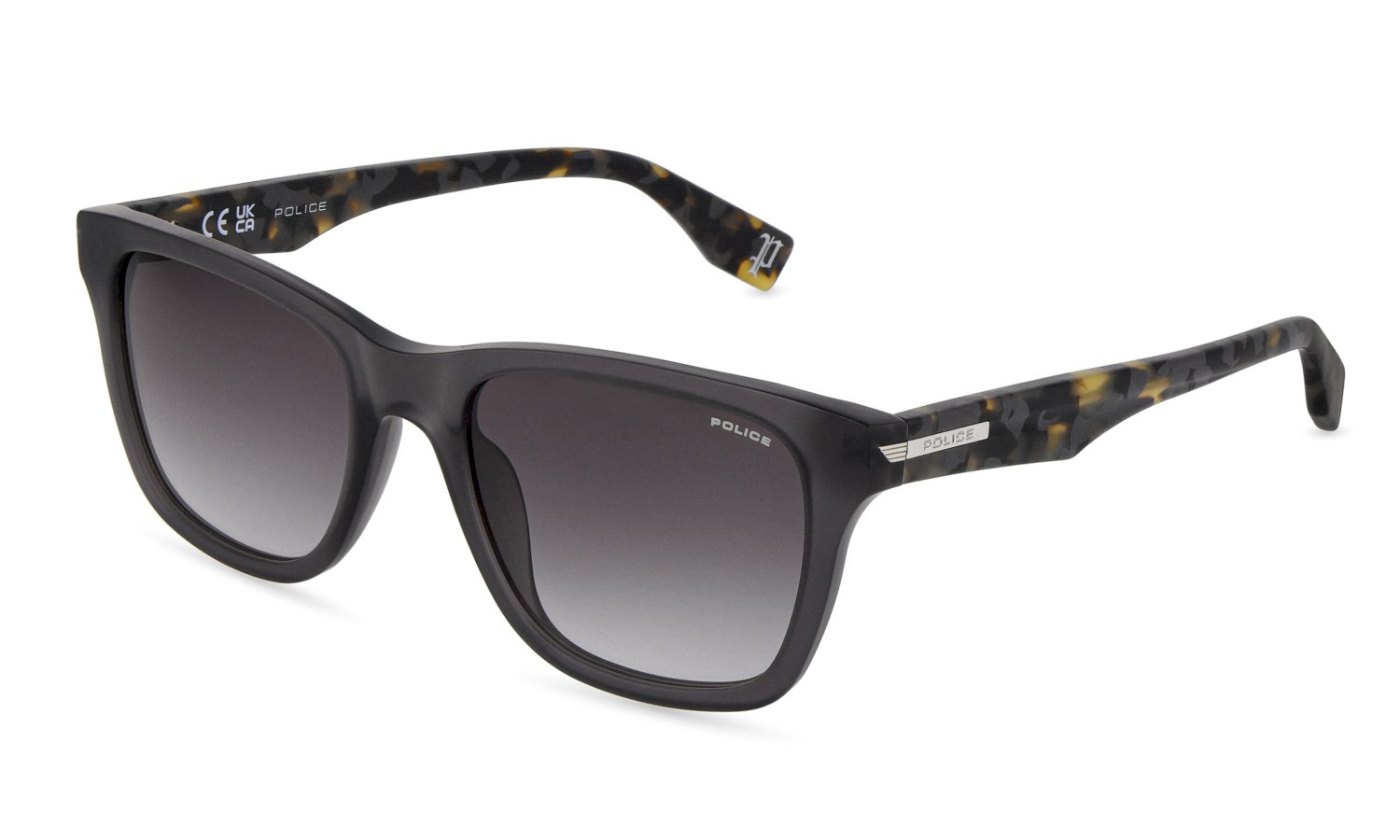 Gafas de sol POLICE SPLU68 819M