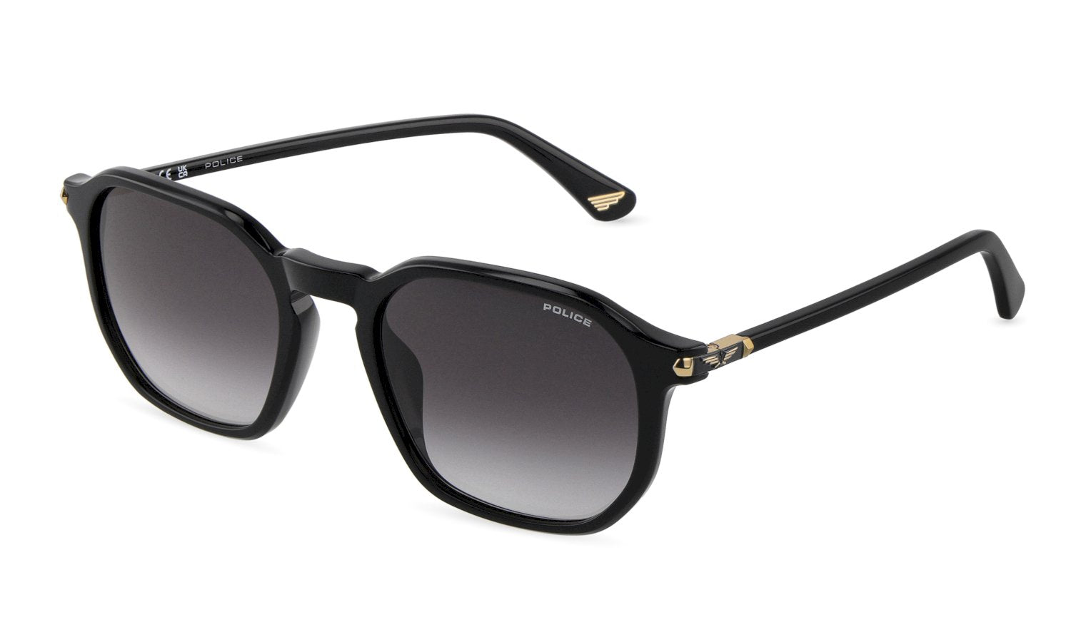 Sunglasses POLICE SPLU69 700