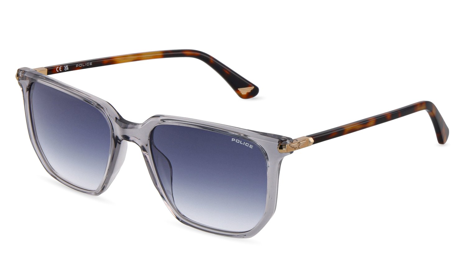 Gafas de sol POLICE SPLU70 4G0