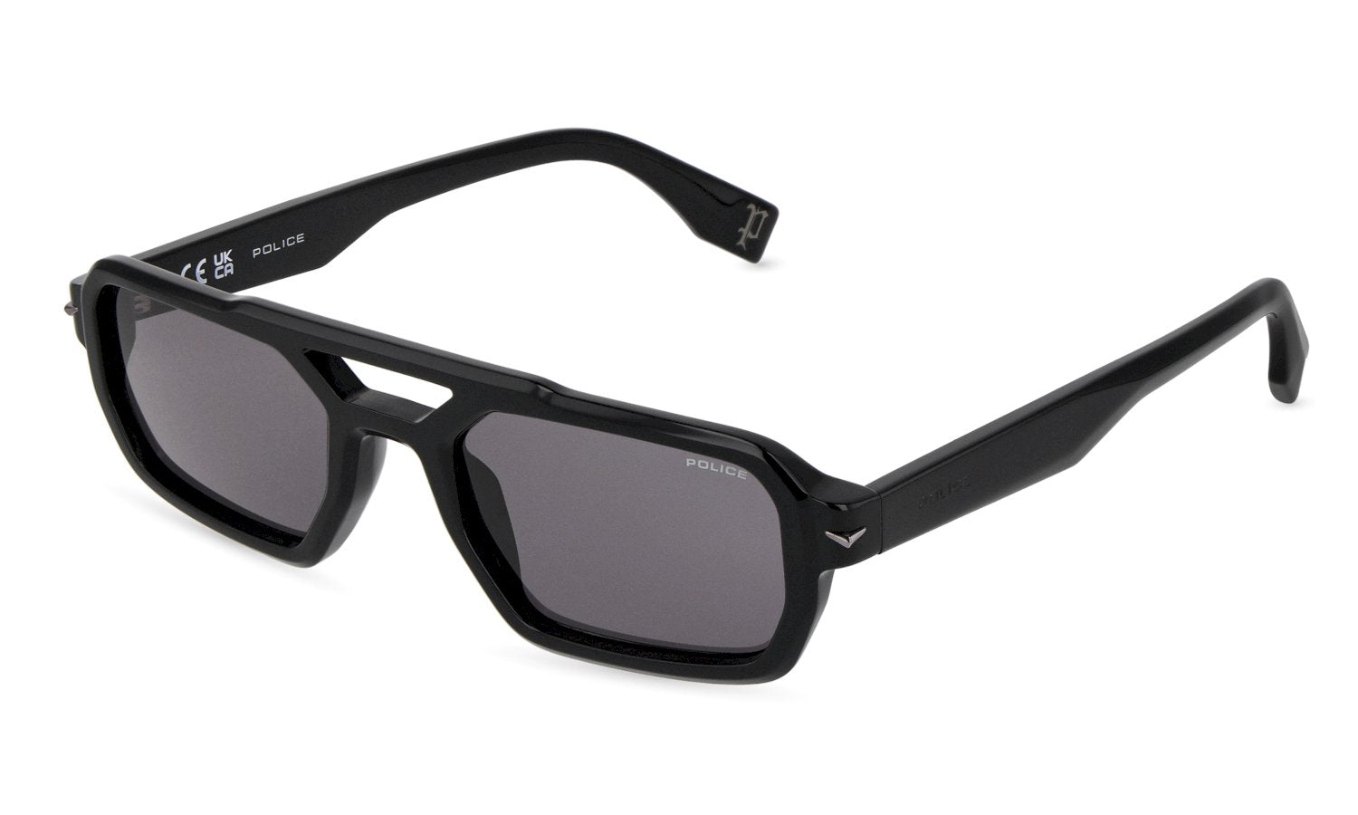 Gafas de sol POLICE SPLU71 700