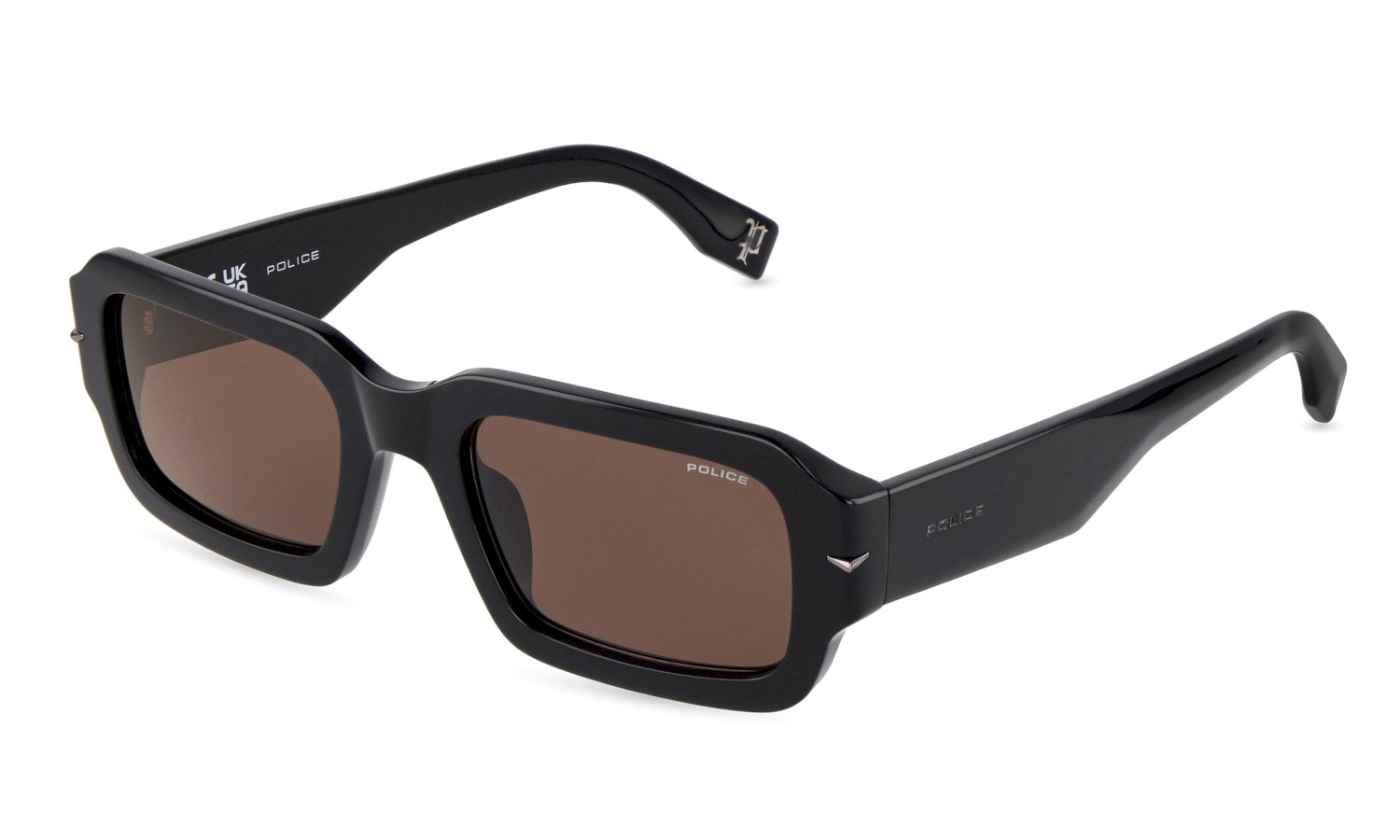 Gafas de sol POLICE SPLU72 700