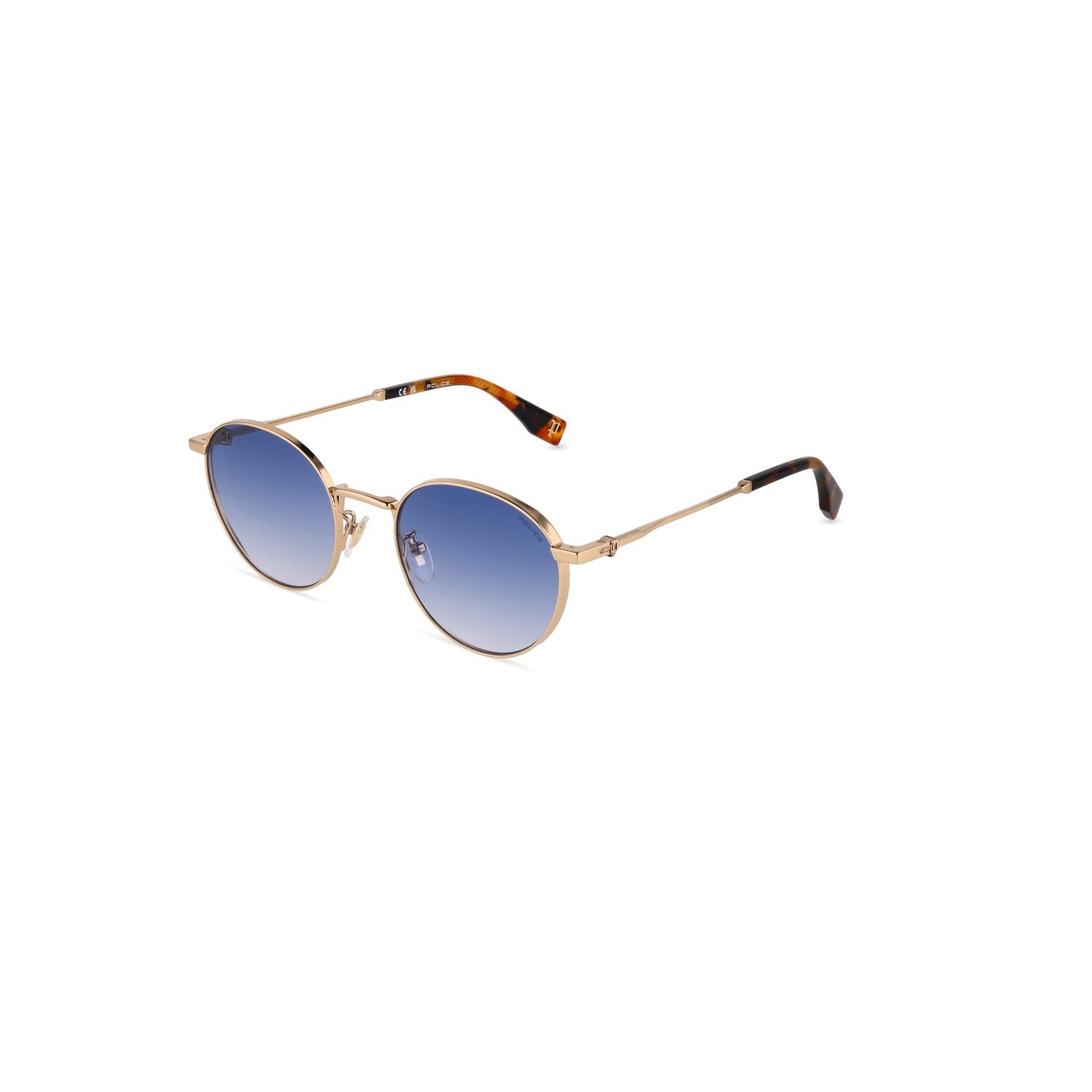 Gafas de sol POLICE SPLU73 300