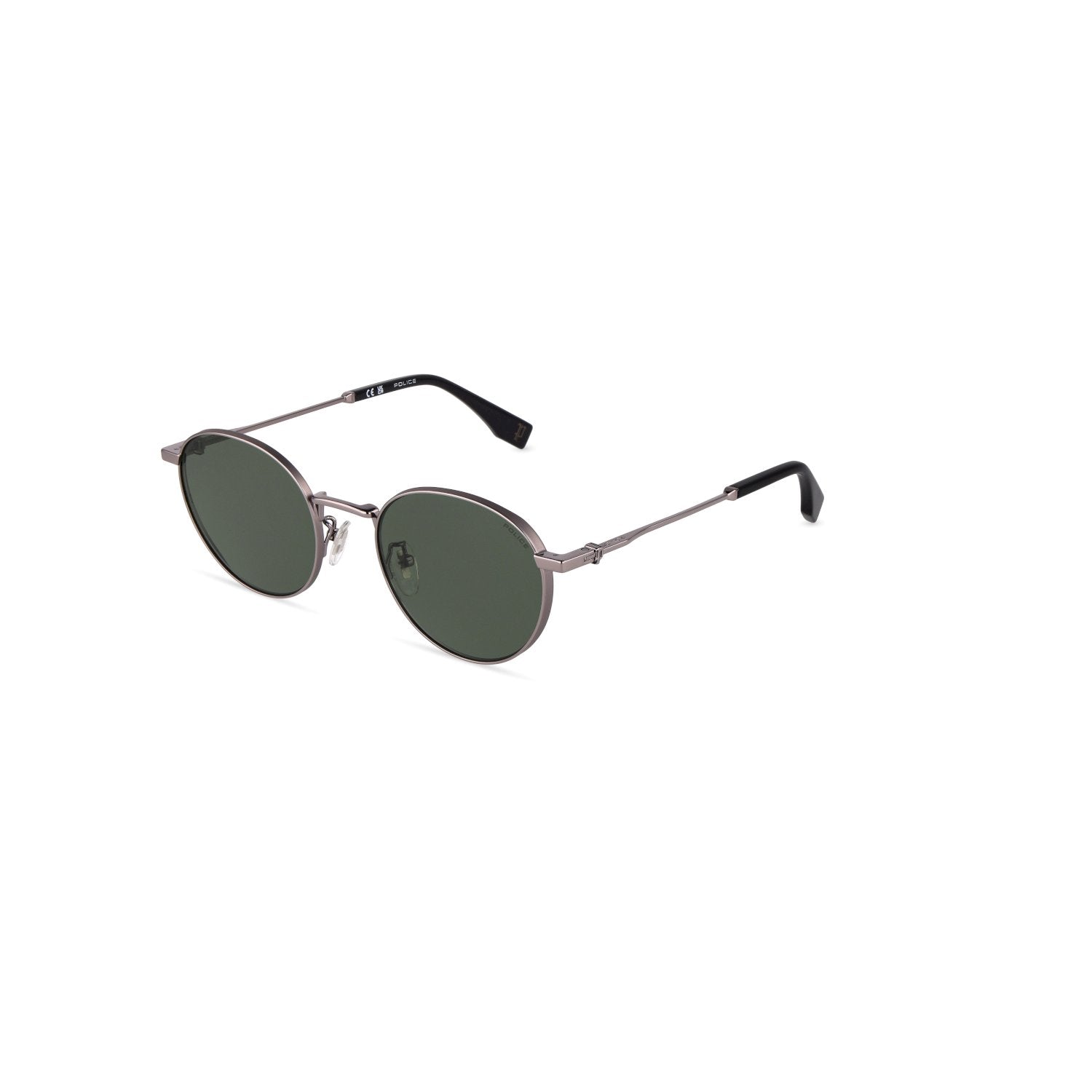 Gafas de sol POLICE SPLU73 E56