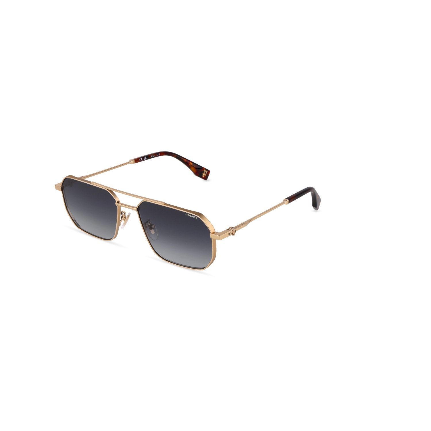 Gafas de sol POLICE SPLU74 349