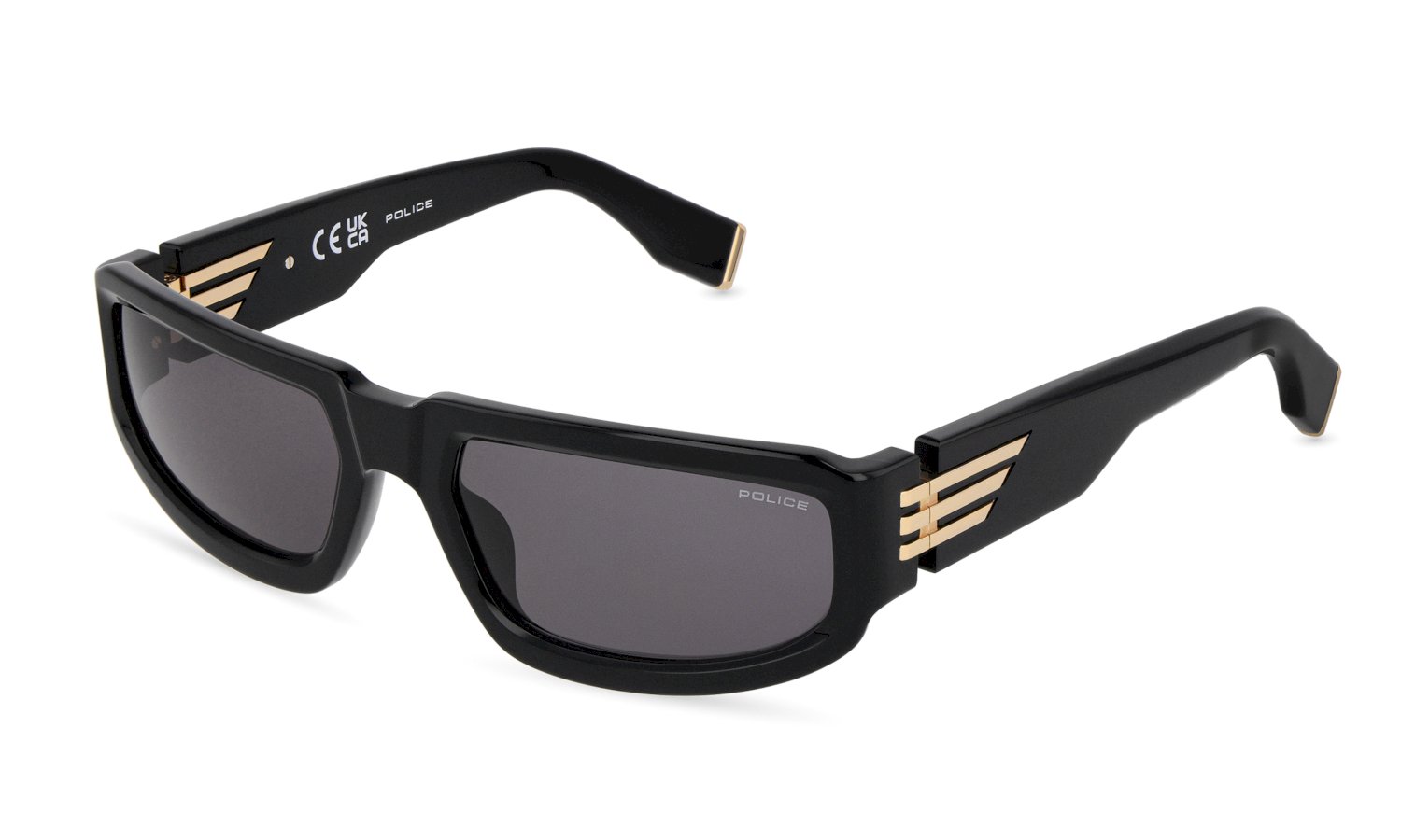 Gafas de sol POLICE SPLU77 700