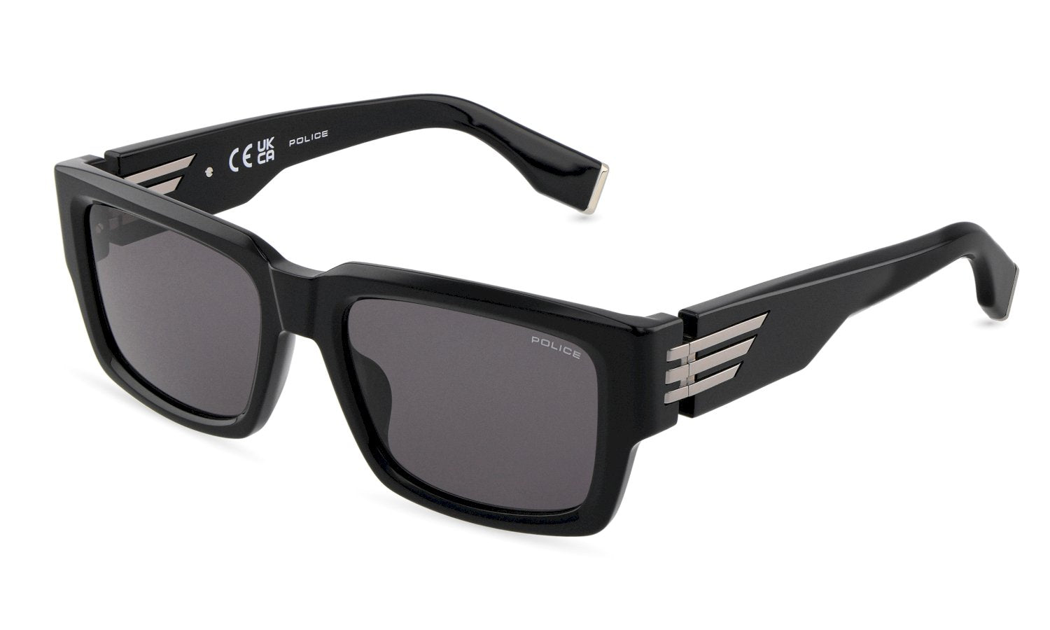 Gafas de sol POLICE SPLU78 700