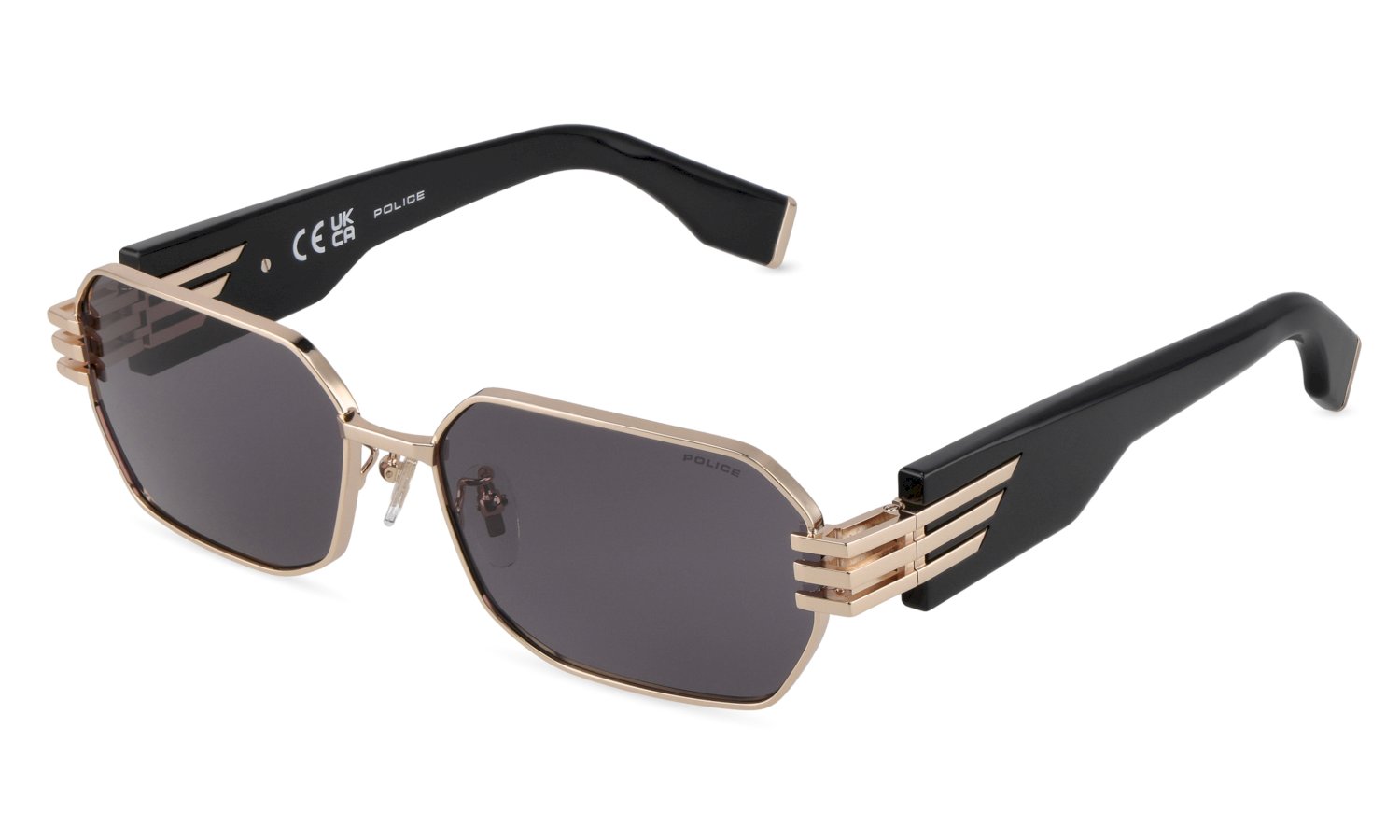 Gafas de sol POLICE SPLU79 300