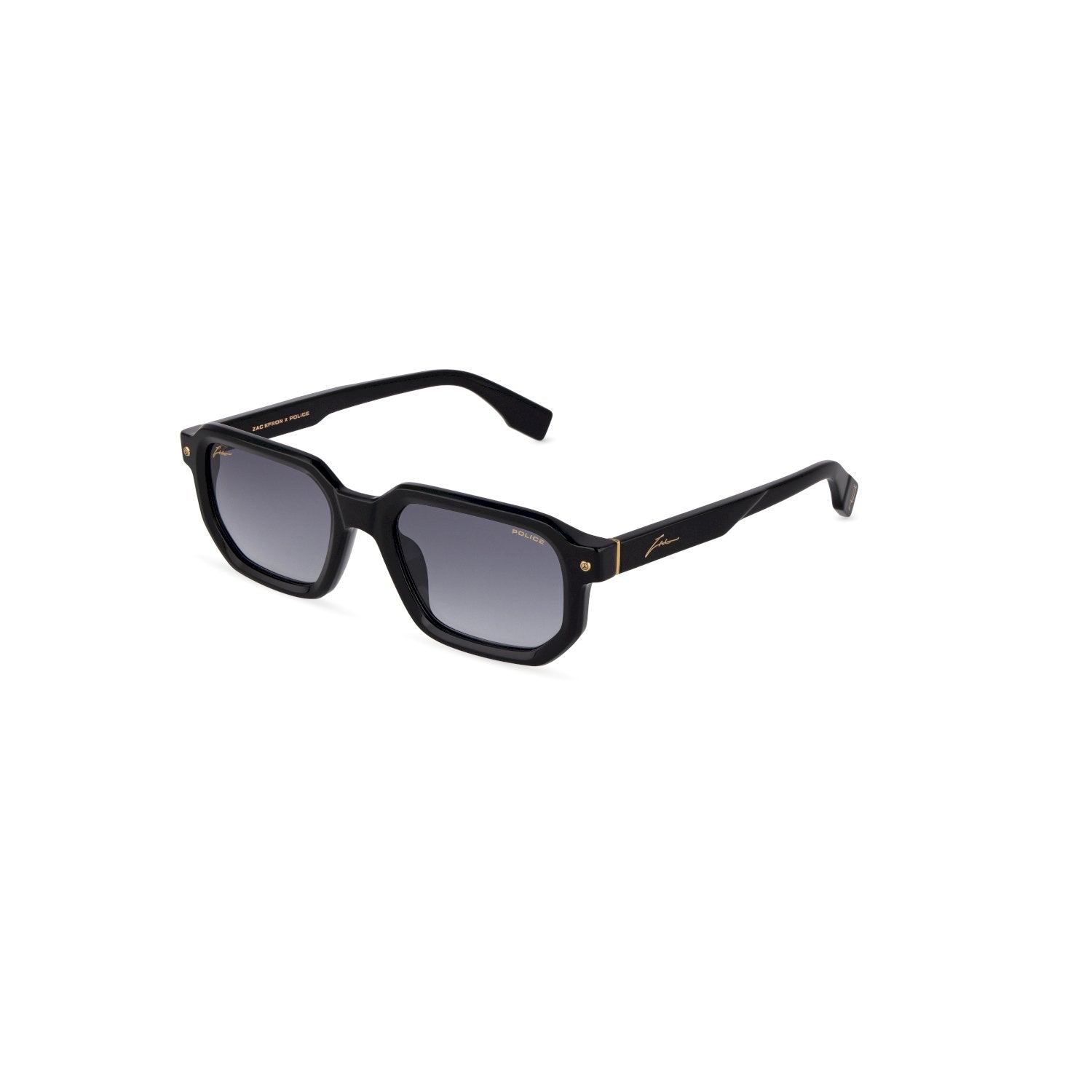 Gafas de sol POLICE SPLU82 700